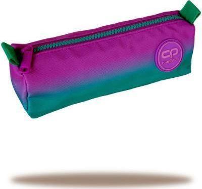 Piórnik Patio Piórnik Tuba Saszetka Tube Gradient blueberry E61505 CoolPack