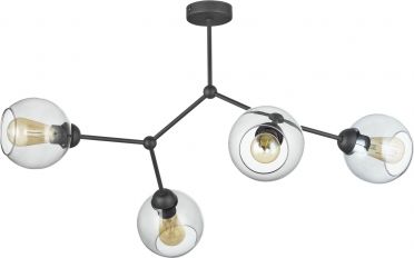 Lampa sufitowa TK Lighting Lampa sufitowa FAIRY 2730