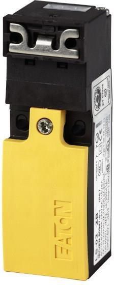 Eaton Wyłącznik krańcowy bezpieczeństwa 1R 1Z zestyk wolnoprzełączający LS-11S-ZB (106870)
