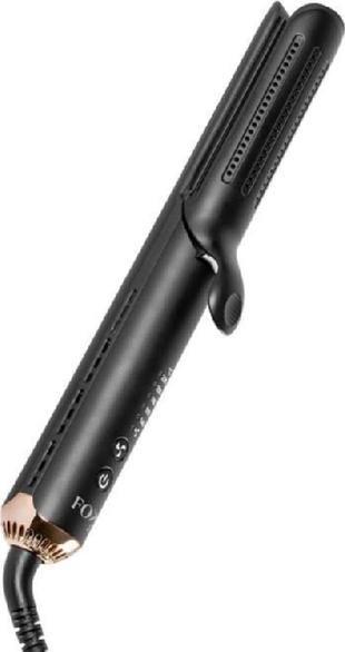 Prostownica Fox Fox joy prostownica z nadmuchem 2w1