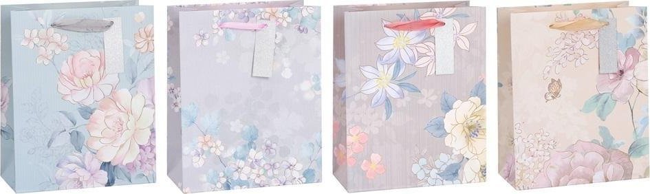 Torebka prezentowa KR 12220 M