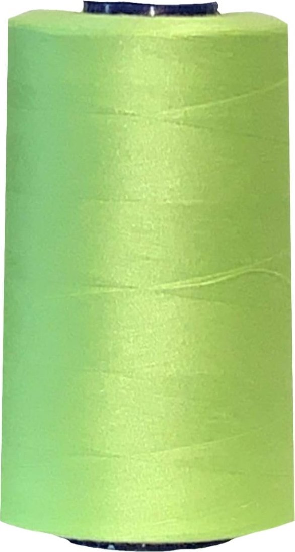 ariadna.com.pl Nici Ariadna Viga 120 (5000 mb) kol 0916