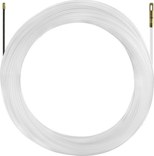 UN LINKA DO PRZECIĄGANIA PRZEWODÓW 10M (1 SZT)