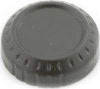 Xrec Dekielek Dekiel Osłona do Drona / Dron DJI MAVIC PRO