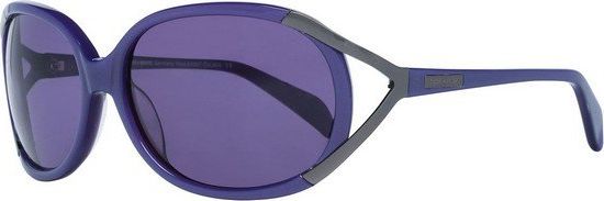 More & More Okulary przeciwsłoneczne Damskie More & More MM54351-60900 ( 60 mm)