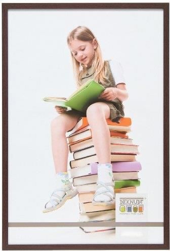 Ramka Deknudt S44CH4 13x18 (S44CH4 13x18)