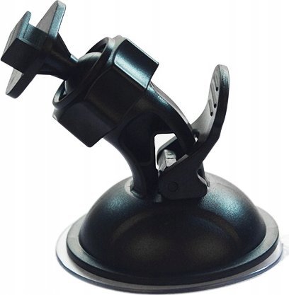 SJCAM SJCAM PRZYSSAWKA NA SZYBĘ DO KAMERY A10 NAWIGACJI