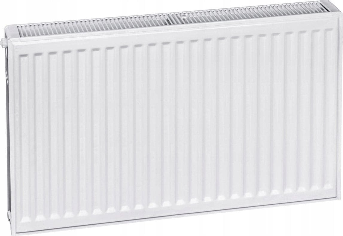 Caradon GRZEJNIK V33 900/500 TERMOTEKNIK Z ZAWIESZENIAMI 1639W