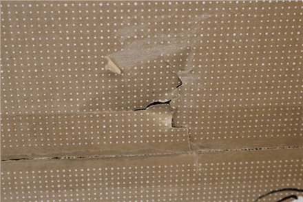 Monitor Samsung SALE OUT. Samsung Curved Monitor LS32BG750NPXEN 32 " VA UHD 16:9 1 ms 350 cd/m Black DAMAGED PACKAGING HDMI ports quantity 2 165 Hz on