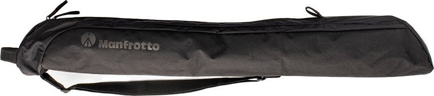 Torba Manfrotto Torba na zestaw 1314B 110x12x14cm