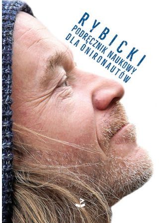 Podręcznik naukowy dla onironautów