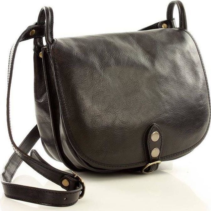 Mazzini Torebka damska MARCO MAZZINI L86d