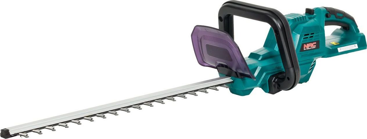 NAC Nożyce akumulatorowe HB-BL-LI-2X20V 51 cm