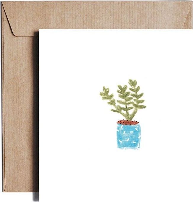 Pieskot Karnet kw Little Something AK12