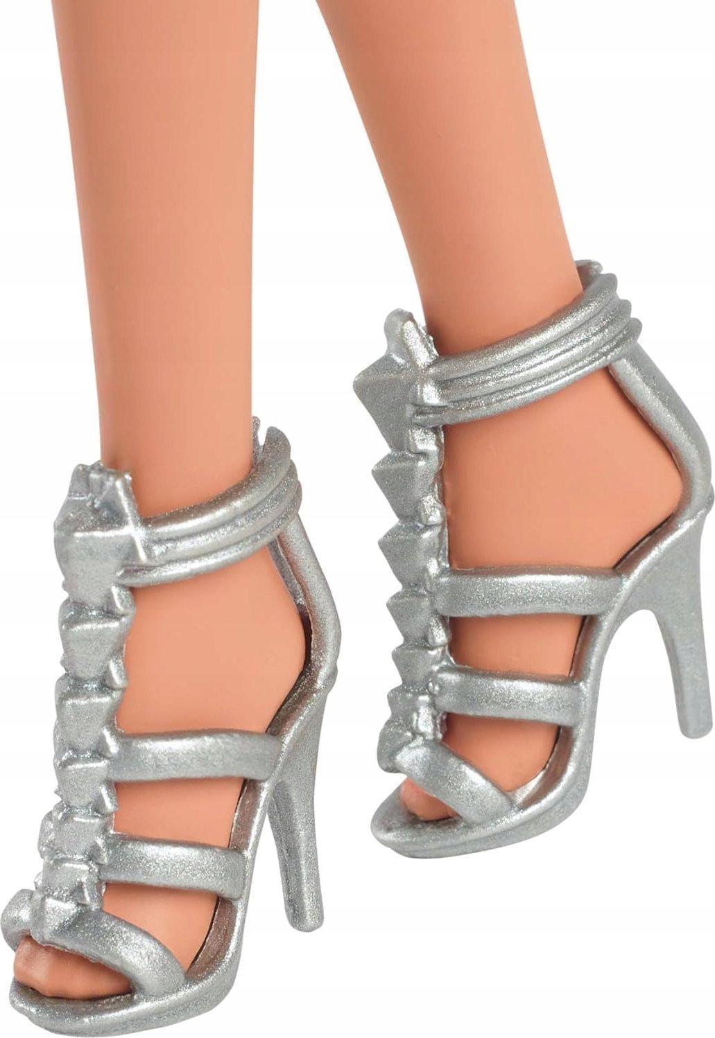 BRB FASHION BRAZ WLOSY CEKINOWA SUKIEN HYT92 WB6