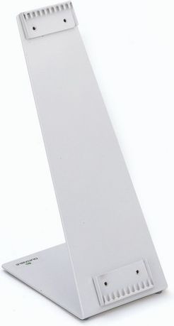 Durable MODUŁ DURABLE STOŁOWY PUSTY A4 NA 10 PAN - 5683