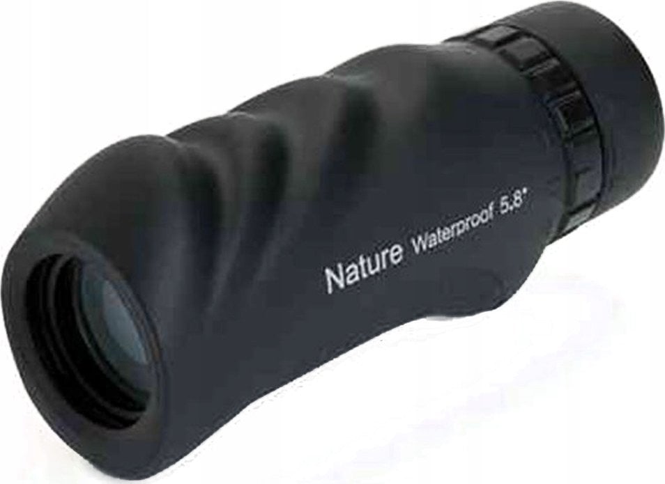Lornetka Monokular Celestron Nature 10x25