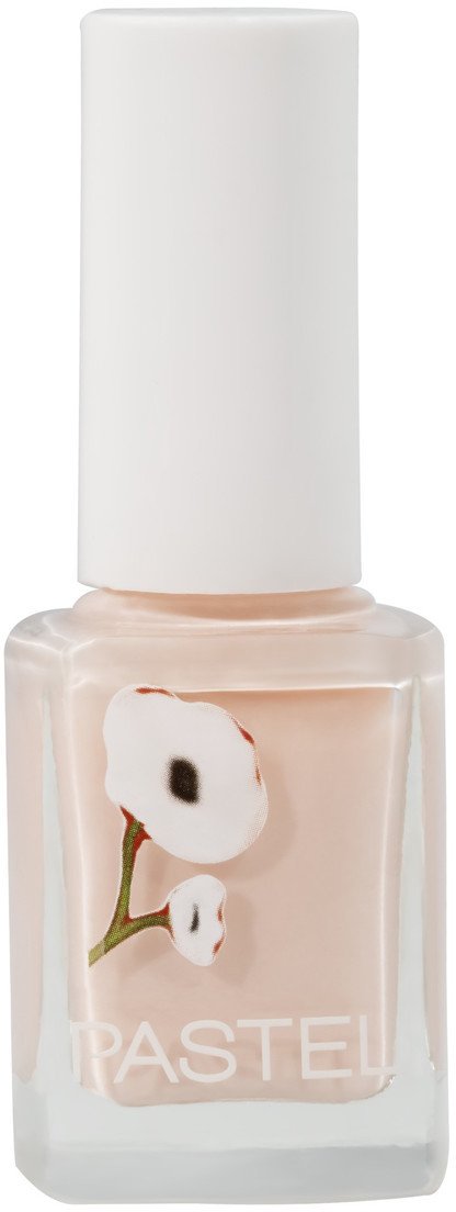 Pastel Lakier do paznokci 13ml (408)