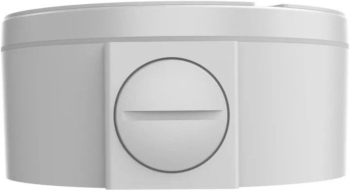 Kenik Adapter Kg-100W-V2