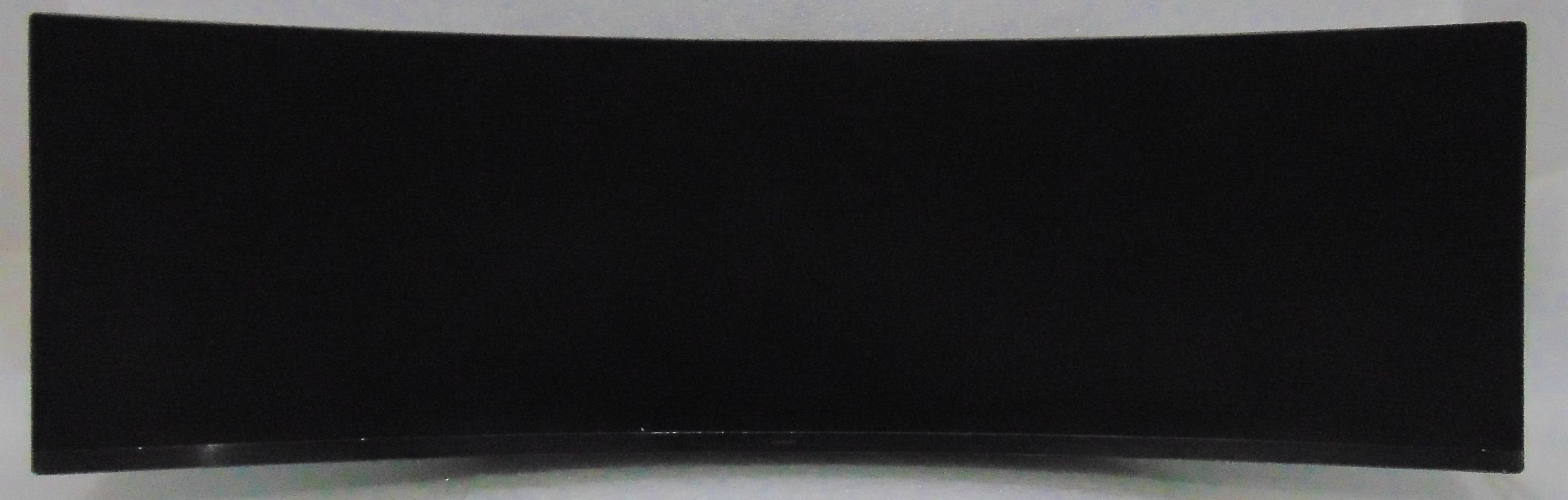 Monitor ViewFinity S95UA (LS49A950UIPXEN) [outlet]