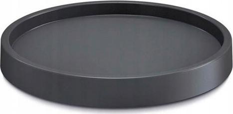 Prosperplast Podstawka pod doniczkę na kółkach 36 cm