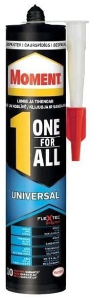 MOMENT ONE FOR ALL UNIVERSAL 290G