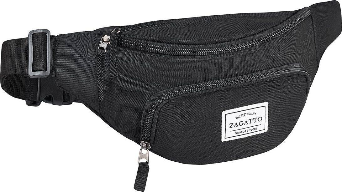 Zagatto Nerka Zagatto ZG62