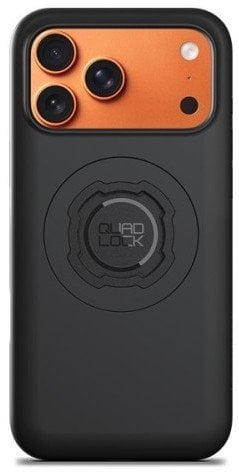 Quad Lock MAG Etui iPhone 17 Pro Max