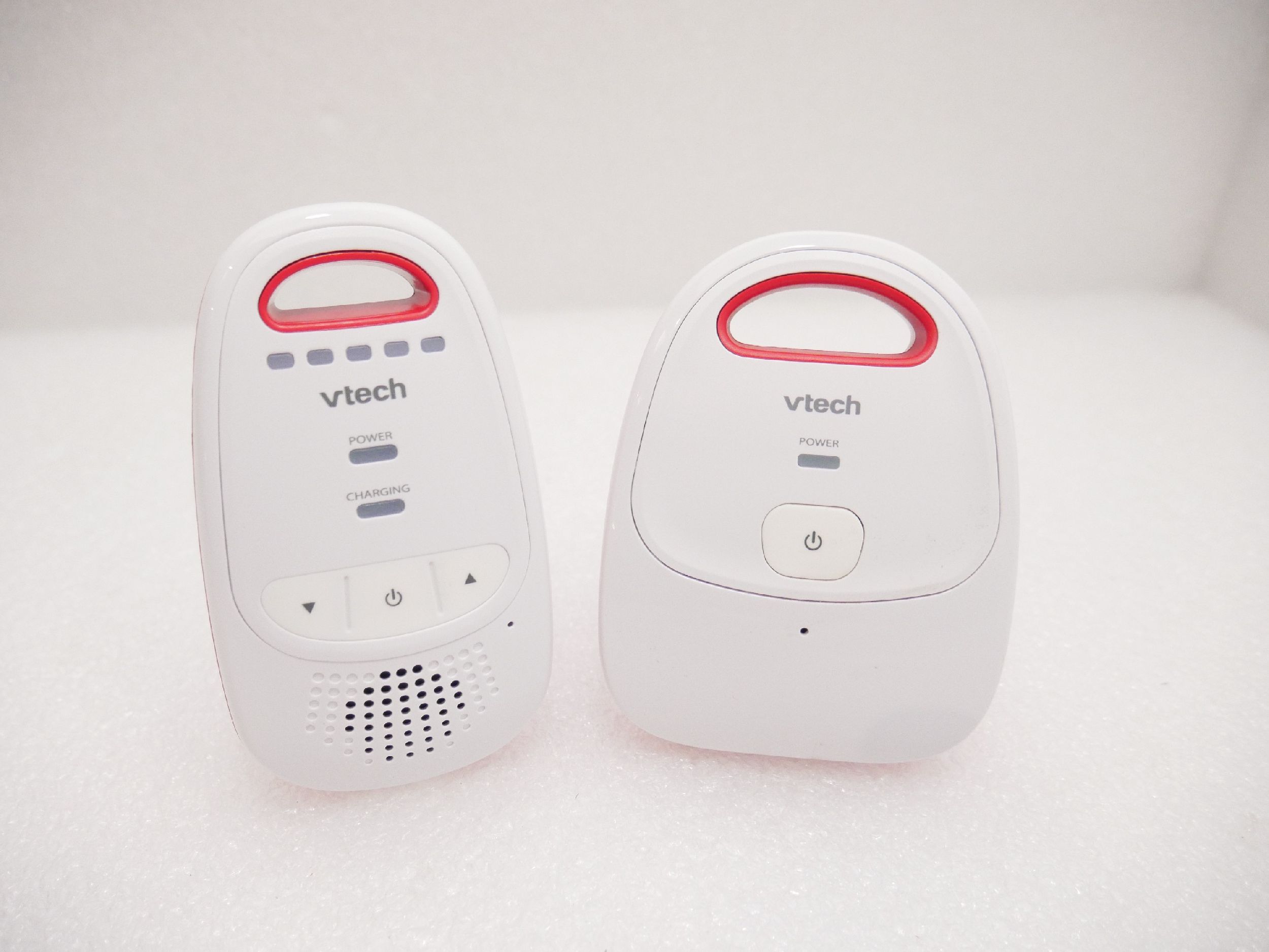 Niania Vtech BM 1000 [outlet]