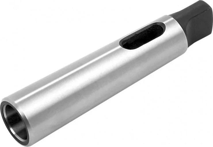 UN REDUKCJA TRZPENIA RA3-1