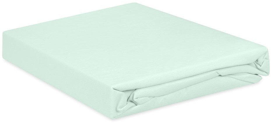 Podkład higien Prześc Nieprze JERSEY 60x120x10