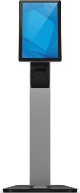 Elotouch WALLABY SELF-SERVICE FLOOR