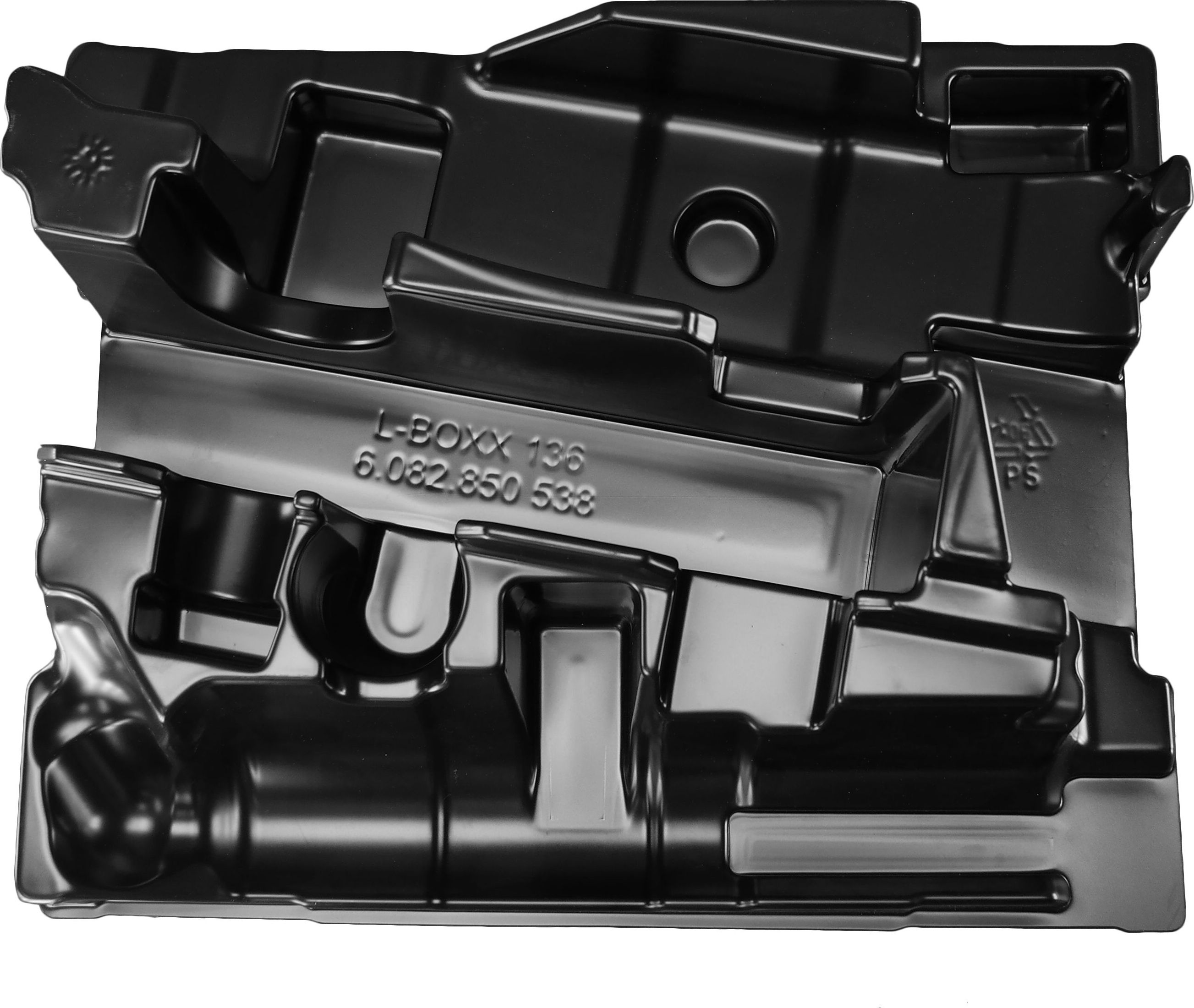 Bosch Wkład do walizki 1600A002WT