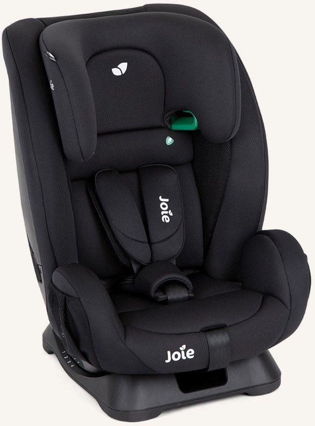 Joie automobilinė kėdutė Fortifi R129, 9-36 kg, Shale