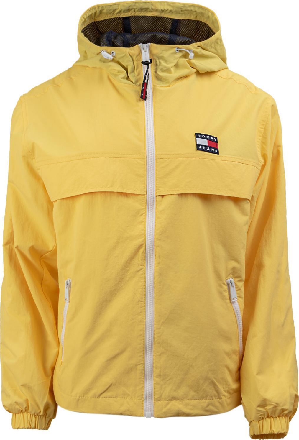 Tommy Hilfiger Kurtka damska Tommy Hilfiger DW0DW12613-ZGF