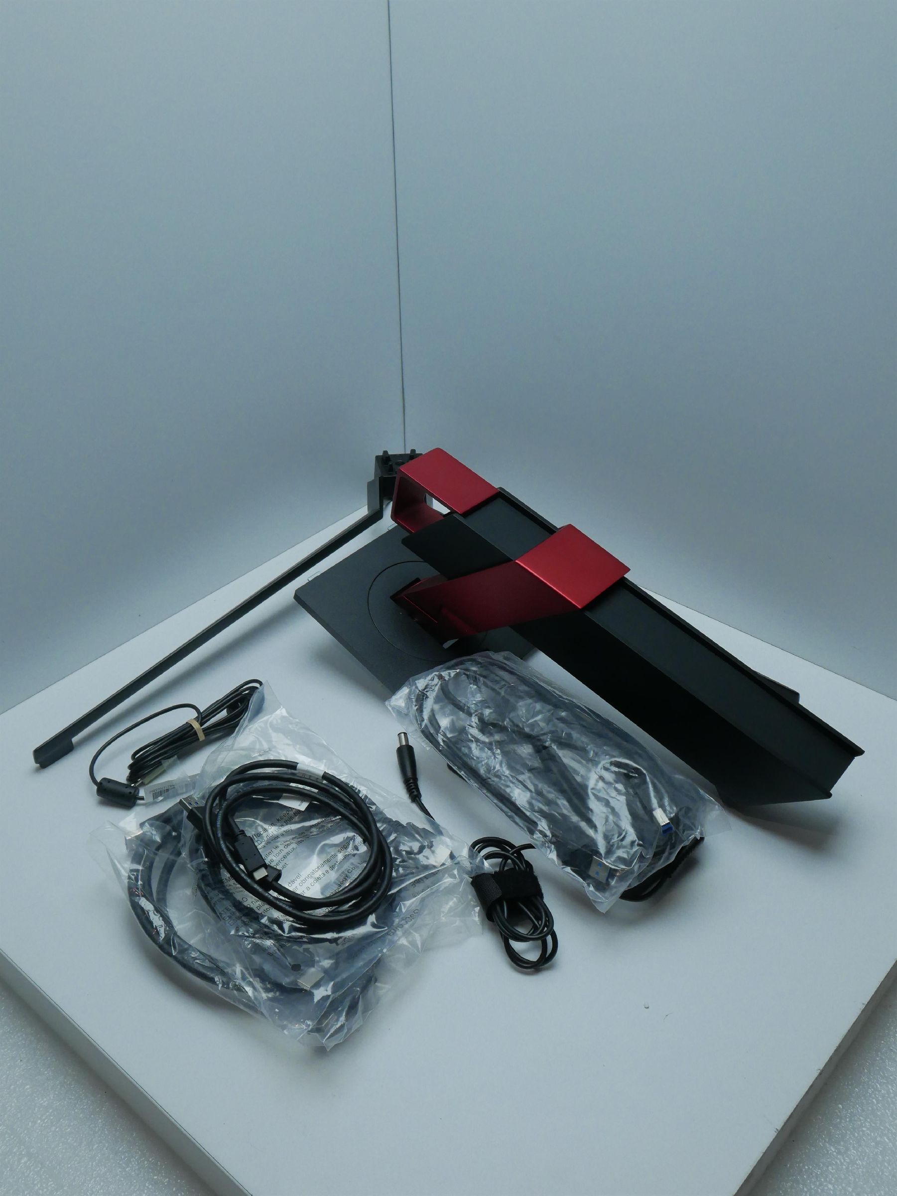 Monitor Agon Pro AG274QS [outlet]