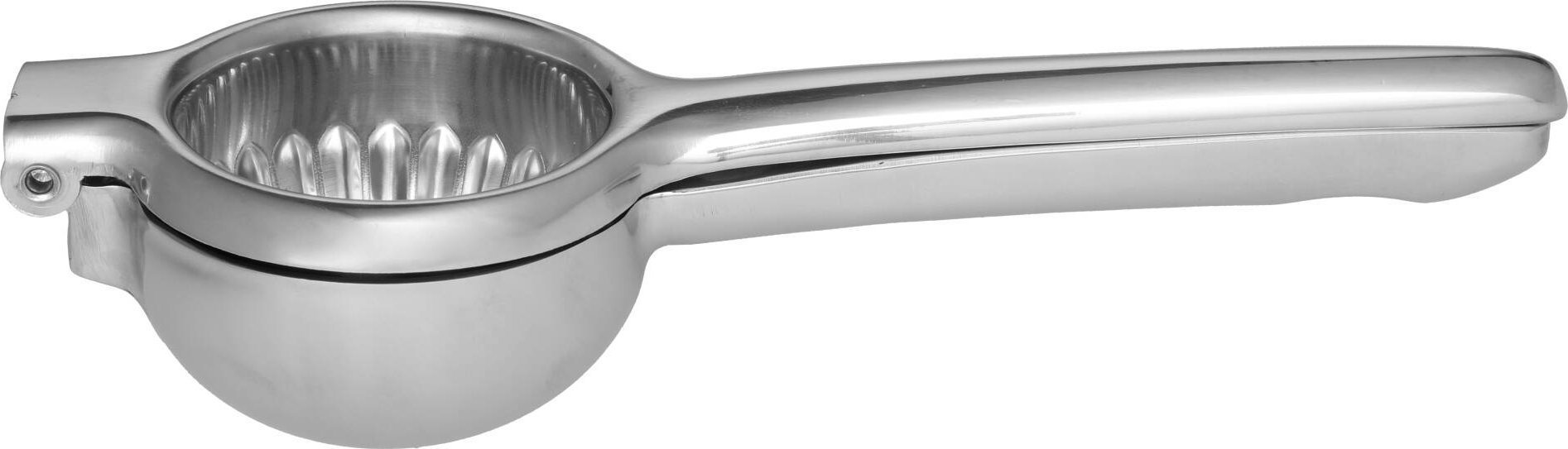 Maku citrinos spaustukas, 22 cm