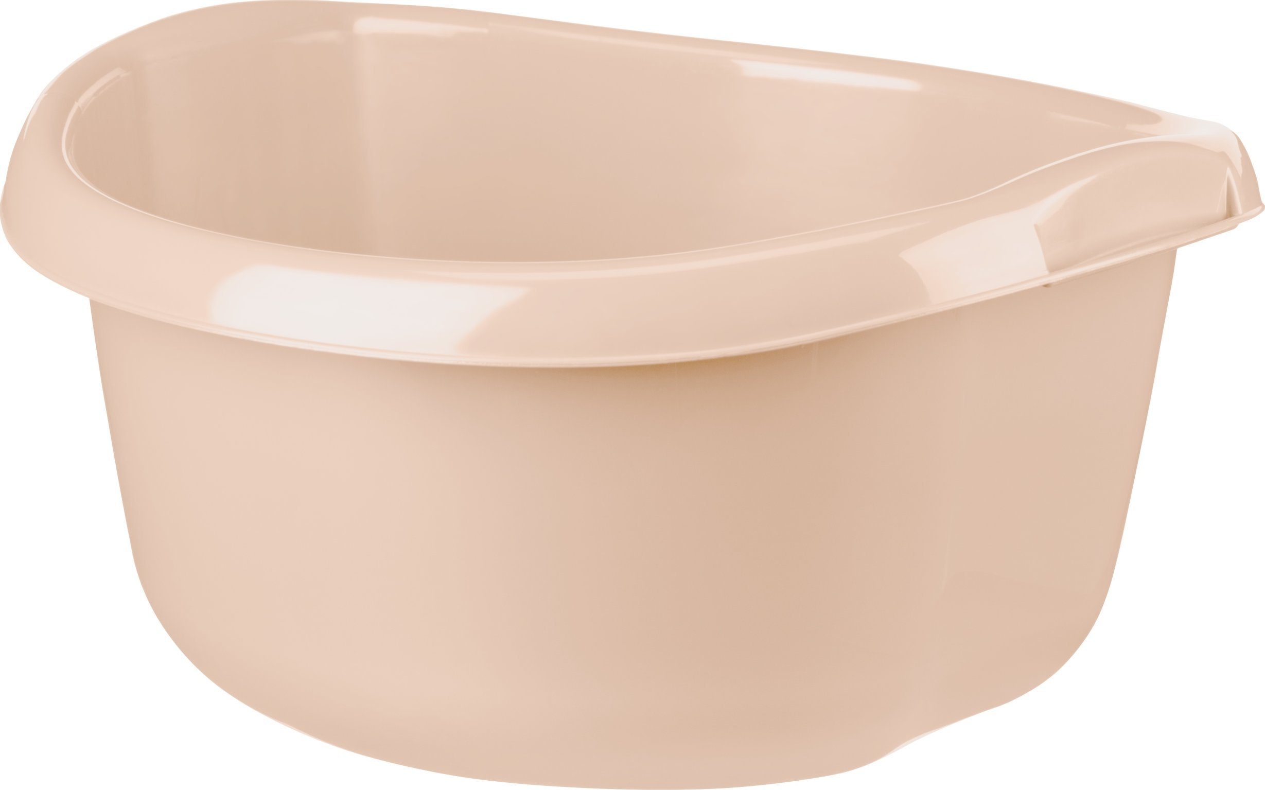 Kadax KADAX Miska 30Ljasny beż