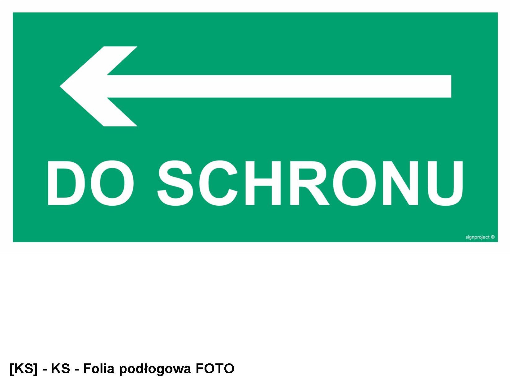 AC081 - Do schronu w lewo 800x400
