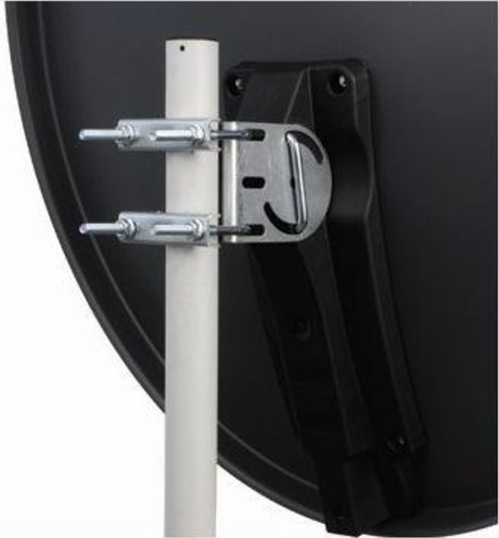 CORAB Osprzęt czaszy ASC800TA