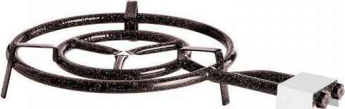 Vaello Palnik do Paelli Vaello ( 50 cm)