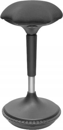 Digitus Ergonomic Digitus Stool / Standing Aid