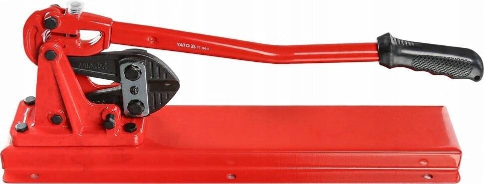 NOÅ»YCE DO PRÄTÃW 600MM Z PODSTAWÄ