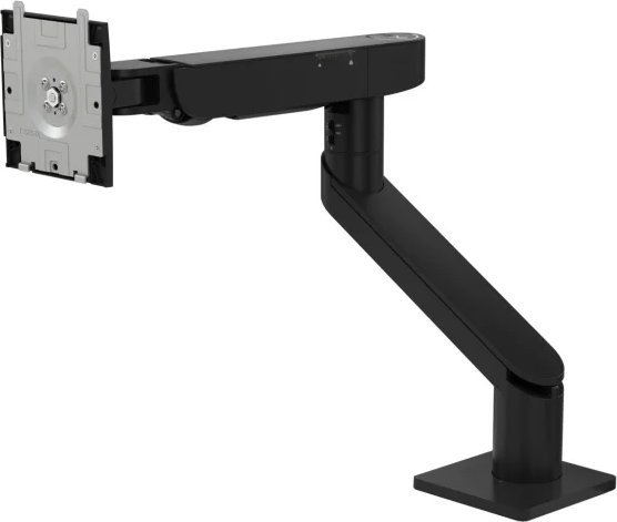 Dell Uchwyt biurkowy na monitor 19" - 32" MSA20 (482-BBDJ)