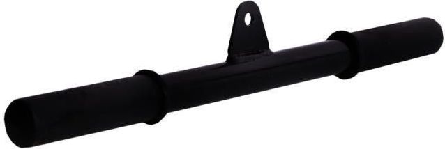 Marbo Sport Drążek krótki do wyciągu (MH-C002)