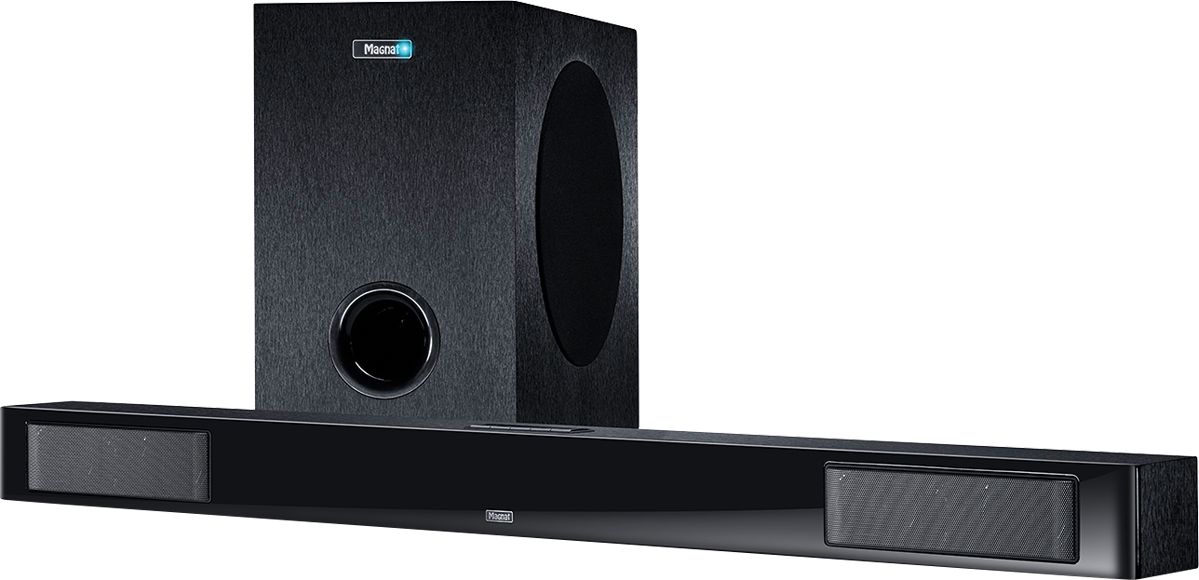 Soundbar Magnat SBW 280