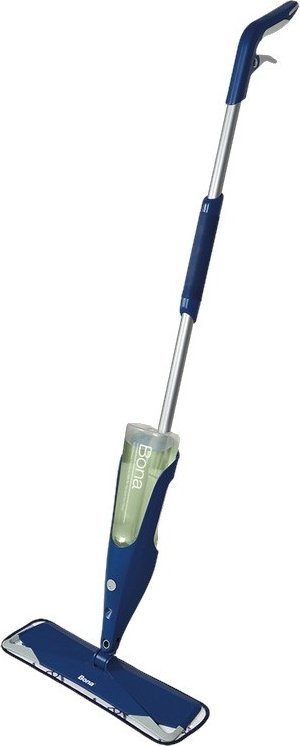 Mop Bona Spray Mop (CA202020013)