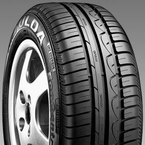 Fulda Ecocontrol 175/65 R13 80T