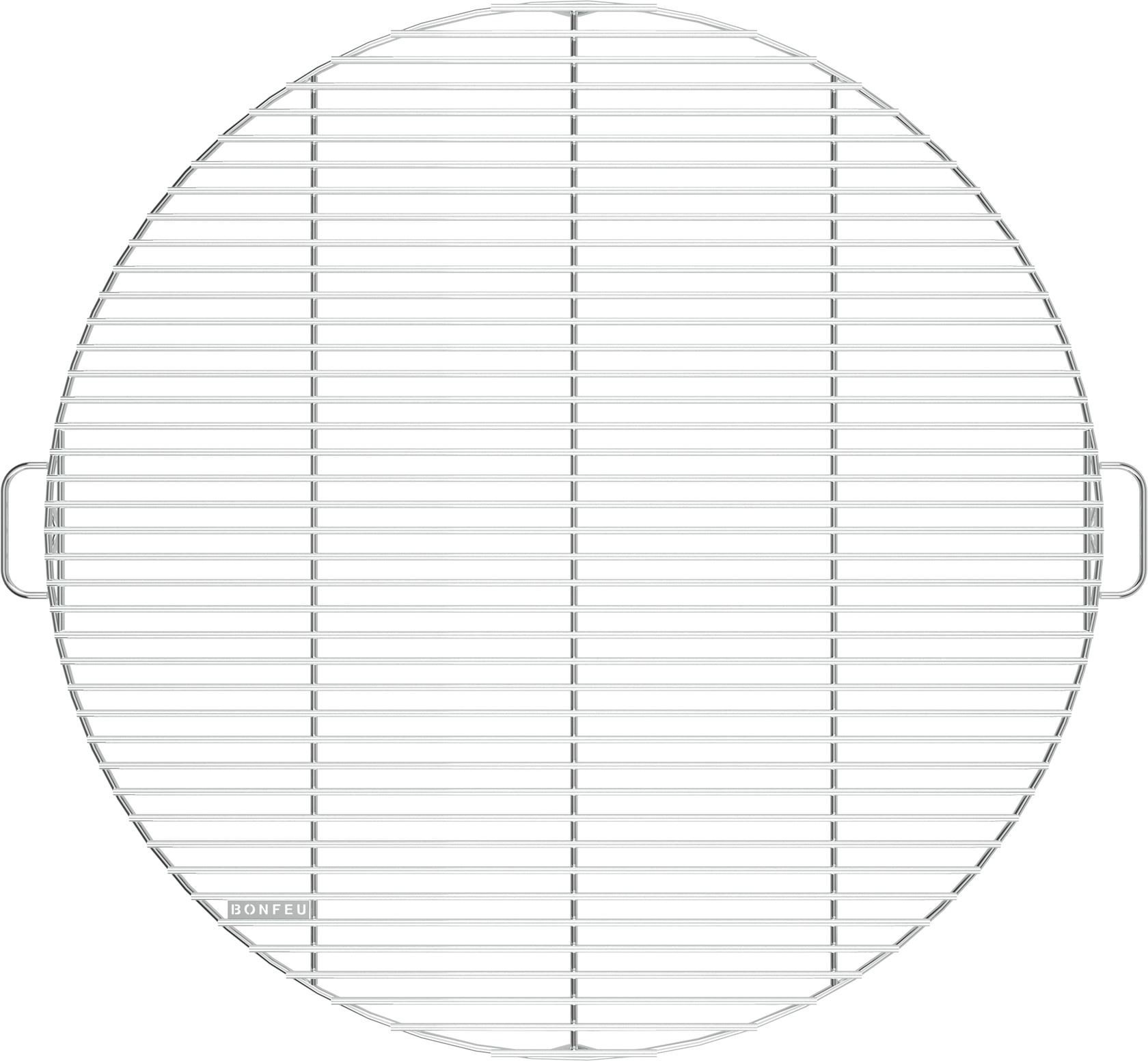 BONFEU BONGRILL Ø 80