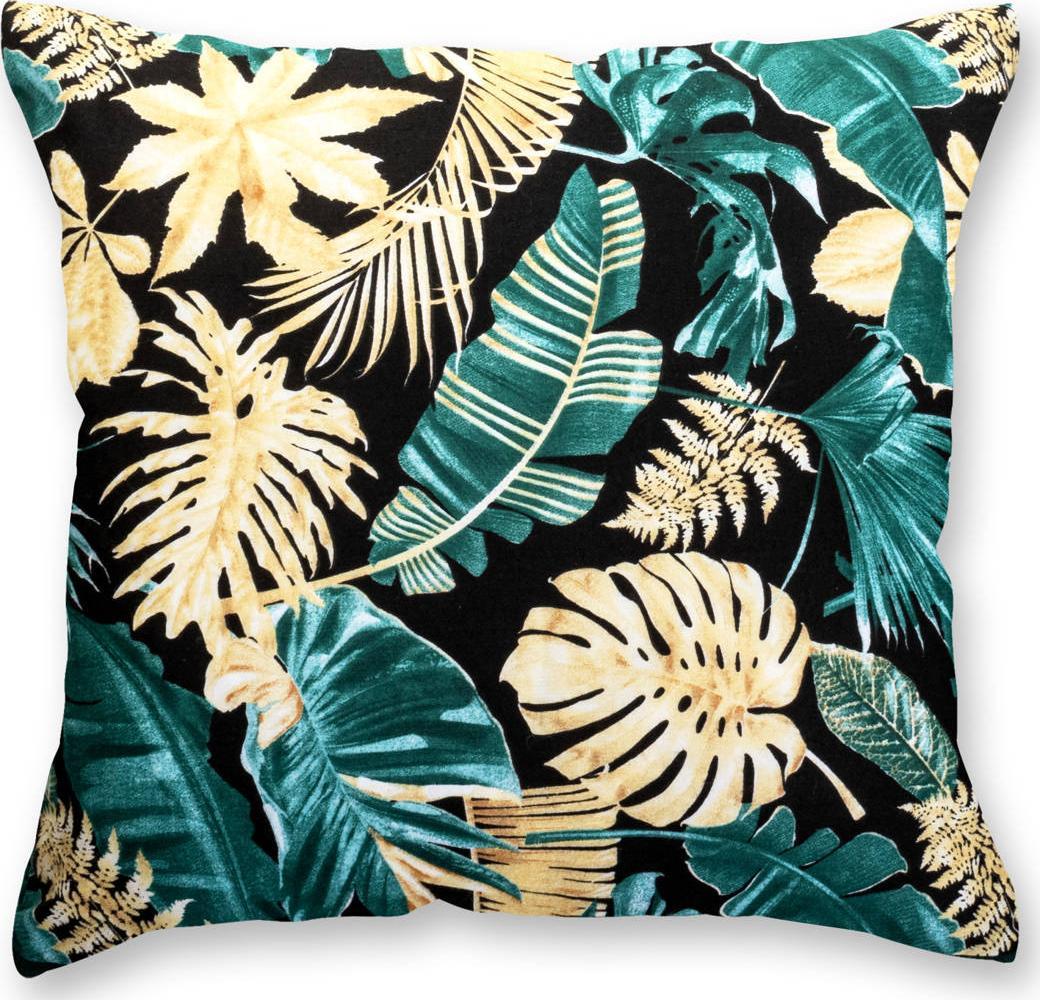 Stanisław Orzyłowski Poszewka 40 x 40 Bawełnian Jasiek Belluno 140